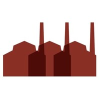 Gautier Steel