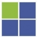 Specialty Commodities