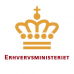 Erhvervsminister Brian Mikkelsen