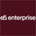 e& enterprise