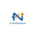 Ai-BrainScience