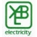 Yorkshire Electricity