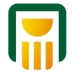 National Bank of Egypt