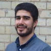 Jacob Haddad