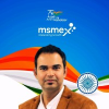 Amit Kumar