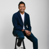 Vicknesh R Pillay