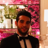 Ahmet Yigit Kazanc