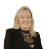 Donatella Callegaris