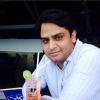 Ajay Shekhar Sharma