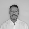 Pablo Zubicaray