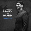 Prateek Toshniwal