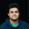 Tosh Rayadhurgam