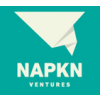 Napkn Ventures