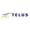 Telus Ventures