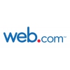 Web.com