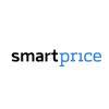 SmartPrice