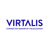 Virtalis