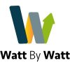 Wattbywatt
