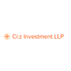 Ci:z Investment