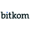 BITKOM