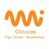 Clínicas Mi