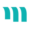 Mira Capital