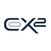 Cox Exponential
