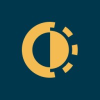 Lucen Partners