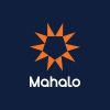 Mahalo