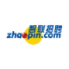 Zhaopin