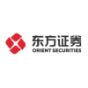 Orient Securities Capital Investment