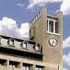 The Kosei Securities