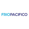 Friopacífico