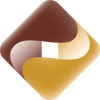 Penn Capital Management Company