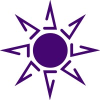Hyperion Gray