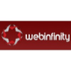Webinfinity
