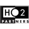 HO2 Partners