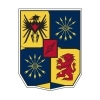 Edmond de Rothschild Private Equity