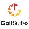 Golfsuites