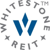 Whitestone REIT