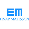 Einar Mattsson