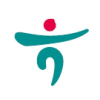 Hana Financial Group