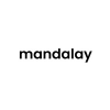 Mandalay Venture Partners