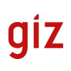 Gesellschaft für Internationale Zusammenarbeit