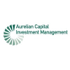 AC Investment Management