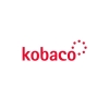 Korea Broadcast Advertising