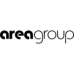 AREA group