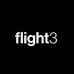 Flight3 (Zebu Digital)