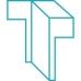 Technological University Dublin