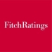 Fitch Ratings